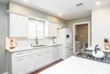 13819 Ivymount Drive - Photo 11