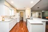 13819 Ivymount Drive - Photo 12