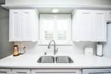 13819 Ivymount Drive - Photo 13