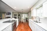 13819 Ivymount Drive - Photo 14