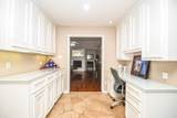 13819 Ivymount Drive - Photo 15