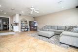 13819 Ivymount Drive - Photo 16