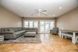 13819 Ivymount Drive - Photo 17