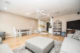13819 Ivymount Drive - Photo 18
