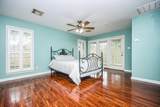 13819 Ivymount Drive - Photo 19