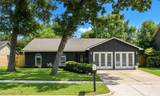13819 Ivymount Drive - Photo 2