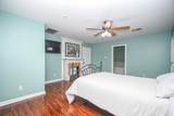13819 Ivymount Drive - Photo 20