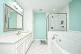 13819 Ivymount Drive - Photo 21