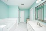 13819 Ivymount Drive - Photo 22