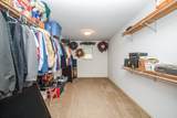 13819 Ivymount Drive - Photo 23