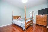 13819 Ivymount Drive - Photo 24