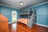 13819 Ivymount Drive - Photo 25