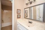 13819 Ivymount Drive - Photo 26