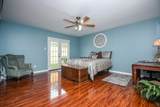 13819 Ivymount Drive - Photo 27