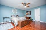 13819 Ivymount Drive - Photo 28