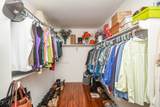 13819 Ivymount Drive - Photo 29