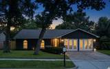 13819 Ivymount Drive - Photo 3