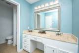13819 Ivymount Drive - Photo 30