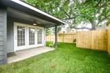 13819 Ivymount Drive - Photo 33