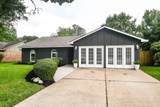 13819 Ivymount Drive - Photo 5