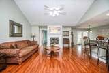 13819 Ivymount Drive - Photo 6