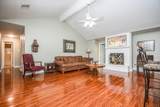 13819 Ivymount Drive - Photo 7