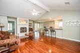 13819 Ivymount Drive - Photo 8
