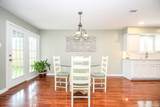 13819 Ivymount Drive - Photo 9