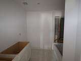 32127 Morning Luster Court - Photo 20