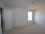 32127 Morning Luster Court - Photo 21