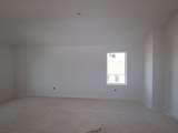 32127 Morning Luster Court - Photo 22