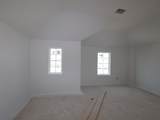 32127 Morning Luster Court - Photo 23