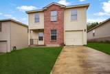 5754 Butch Canyon - Photo 1