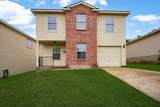 5754 Butch Canyon - Photo 2