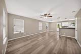 5754 Butch Canyon - Photo 4