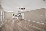 5754 Butch Canyon - Photo 5