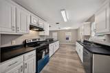 5754 Butch Canyon - Photo 8