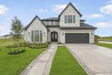 7618 Wildwood Gap Lane - Photo 1
