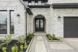 7618 Wildwood Gap Lane - Photo 3