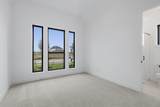 7618 Wildwood Gap Lane - Photo 5