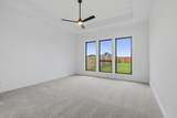 7618 Wildwood Gap Lane - Photo 7