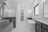 7618 Wildwood Gap Lane - Photo 8