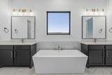 7618 Wildwood Gap Lane - Photo 9