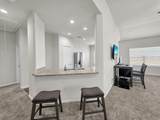 398 Shoreview Drive - Photo 10