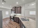 398 Shoreview Drive - Photo 11