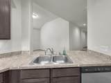 398 Shoreview Drive - Photo 12