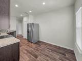 398 Shoreview Drive - Photo 13