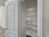 398 Shoreview Drive - Photo 14