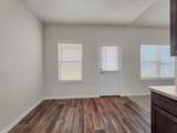398 Shoreview Drive - Photo 15