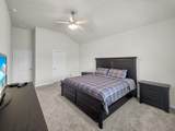 398 Shoreview Drive - Photo 16
